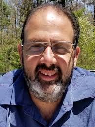 Our Team — Leibo Brothers