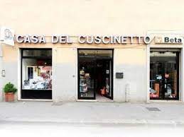 Trova numero di telefono, recensioni, opinioni, consigli e tutte le informazioni su casa del cuscinetto Componentistica Industriale Livorno Li Casa Del Cuscinetto