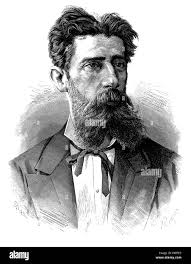 Tomas de Cut Out Stock Images & Pictures