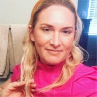 Anna Harmon Email & Phone Number