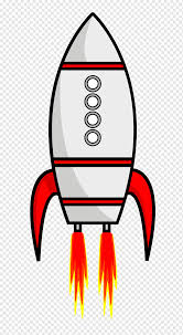 Gray And Red Spaceship Illustration Rocket Spacecraft Cartoon Rocket Vectot Flight Vehicle Space Png Pngwing See more ideas about cartoon spaceship, concept art, game design. gray and red spaceship illustration