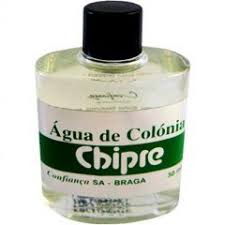 Read, write and share reviews on trustpilot today. Confianca Chipre Chipre Imperial Duftbeschreibung