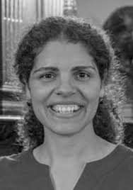 Mayyasi-Matta Receives the 2015 Fred L. Scarf Award