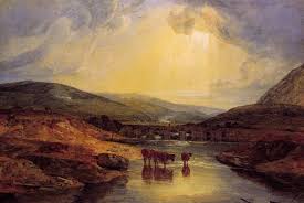 Find the best stories, opinion, pictures and video on the day's events. Death On A Pale Horse By Turner