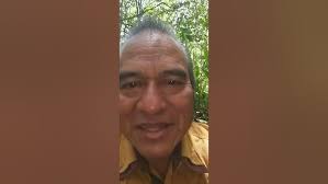 graduacion #2019-2025 #Esc.Prim.Indig.ConAlb. #JuanFranciscoLucas  #C.C.T.21DAI0032S #Tienen #honor