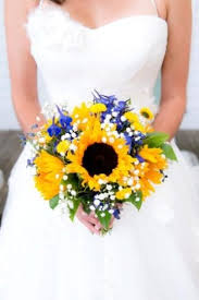 We did not find results for: 120 Extremely Beautiful Same Sex Wedding Bouquets