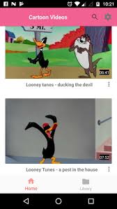 Eine verschlafene mann verlangt totale stille der hotelmanager elmer fudd, aber nicht frech daffy duck tasten für die mühe, was die gäste elmer ins gesicht zu schlagen. Best Cartoon Videos For Android Apk Download