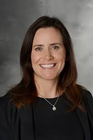 Rockwell Automation nomme Rebecca House chef du contentieux et secrétaire