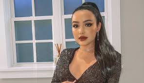 Amanda berry vanished one night in cleveland in 2003, right. Amanda Ensing Drama Beauty Influencer Has Been Called Out On Twitter