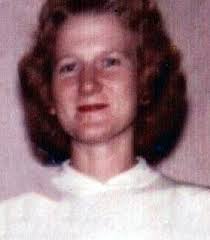 Pauline Jay Obituary