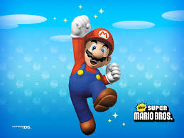 Mario Wallpapers Download Super Mario Wallpapers Find the best super mario wallpaper on getwallpapers. mario wallpapers download super mario