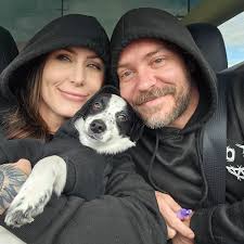 Is it safe to drive a Tesla with a squeaky front left suspension?