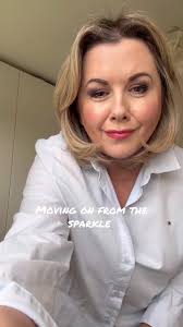 Sandra Vaughan Gerry Hutch