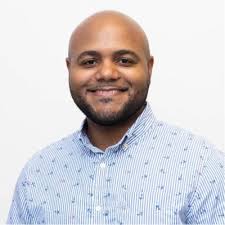 Napoleon Montilla, MBA