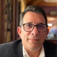 Roy Ballard Email & Phone Number