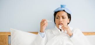 Zurzeit bin ich nicht im büro. Krankmeldung Aus Dem Ausland Was Ist Zu Beachten Recht Haufe