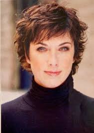 Gail Burchett (burchett0300)