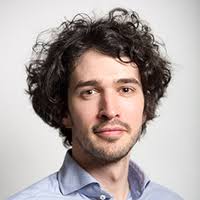 Michael Hofer-Robinson