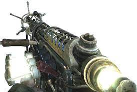 Pin On Call Of Duty