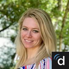 Dr. David Minkoff, MD