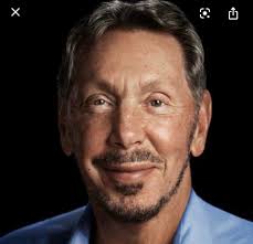 John Fruit (@MrFruit)