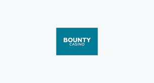 Как играть в Bounty Casino?