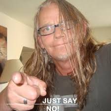 Stream Tim G Hearn music