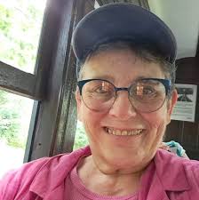 Is anyone missing a dog in Vassalboro?