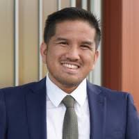 David Corral Email & Phone Number