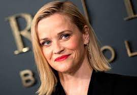 11 hours ago · aug. Reese Witherspoon S Hello Sunshine To Be Sold To Media Company Backed By Blackstone Marketwatch