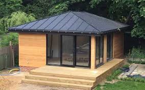 While your choice of roof will ultimately come down to personal. Best Shed Roofing Materials Tiles To Re Roof Your Shed