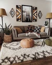 5% coupon applied at checkout save 5% with. African Home Decor Cheaper Than Retail Price Buy Clothing Accessories And Lifestyle Products For Women Men