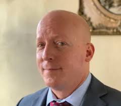 Qualified Tax Preparers & Consultants Nationwide