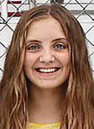 Gorge distance runners increase workout pace anticipating first meets