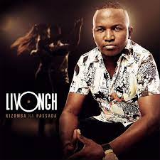 Baixar musica mix cabo verde e angola / baixar musica mix cabo verde e angola : Download Mp3 Livongh Angola Cabo Verde Somusicanova Com