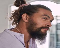 And his mother, who is from iowa, is of german, irish, and native american ancestry. Z 6juqfaoylfnm