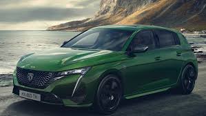 Peugeot is a worldwide brandwhich draws its expertise, preciseness, culture of elegance and inventiveness towards humans from its strong french heritage. Neuer Peugeot 308 Markanter Auftritt Bekannte Motoren Autohaus De