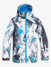 Quiksilver couvre toute la gamme du sportswear, des accessoires et de l'équipement pour les sports de glisse. Soldes Enfant 2021 Hiver 30 40 50 Quiksilver