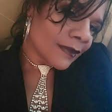 2025 Houston Texans cheerleaders announced