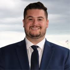 Feeling grateful and honored to be recognized as Epicor's Top Sales Leader  for FY24!