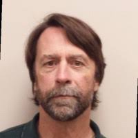 Ray Mayhew Email & Phone Number