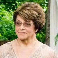 Judith 'Judy' Anne Hooper Obituary