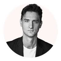 300+ "Menard" profiles