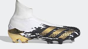 Pogba adidas paul scarpe calcio ace16 boots purecontrol soccer crampons noir football chaussures fg oro chaussure nuovo nero homme ag. Gold Pogba Boots Buy Clothes Shoes Online