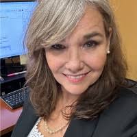 Beverly Lynn Dickson