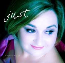 Clara & Ed by Shannon Langan