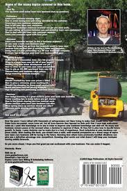 Are you someone who is looking for lawn care jobs in allentown, bethlehem, or easton, pa? The Pro Lawn Care Business Playbook Tips And Strategies To Help You Succeed In A Highly Competitive Market Low Steve 9781493601301 Amazon Com Books