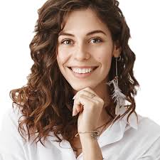 Dentist in Aliso Viejo, CA