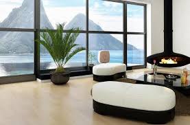 Ma maison is one of beverly hills' most renowned medical spas & has established itself as a top name the industry for over 20 years. Le Salon De La Maison Bat Son Plein