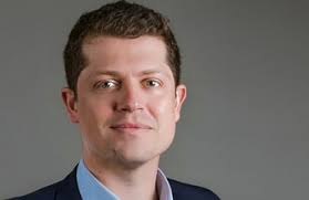 Coca-Cola HBC Österreich: Ernesto Vanoli ist Chief Financial Officer »  Leadersnet